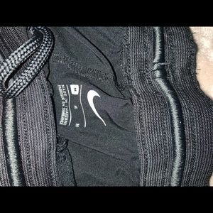 Dri-Fit joggers